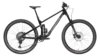 Norco OPTIC C3 L 29  2023, Black/Grey