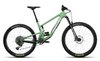 Santa Cruz 5010 5 CC X01 MX 2024, L, matte spumoni green